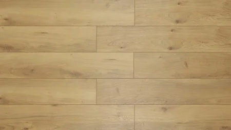 Ламинат AGT Bering PRK604 Модерна в Миассе