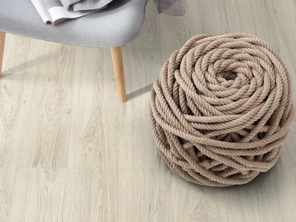 Ламинат Egger PRO 10/33 4V Дуб Азгил белый EPL153 в Миассе