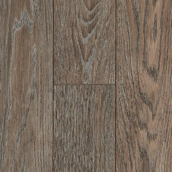 Ламинат La Moena Monte Cristallo LM-16 Сосна Тоскана в Миассе