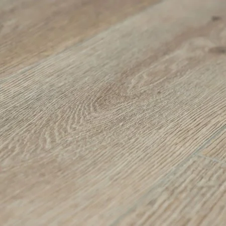 Виниловый пол Royce Ultima U1967 Дуб Даббо в Миассе