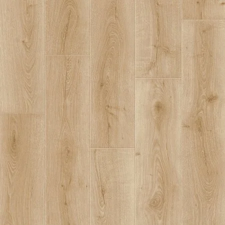 Ламинат Pergo Skara Pro Дуб Пчелиный L1251-08480 в Миассе