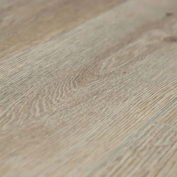 Виниловый пол Royce Ultima U1967 Дуб Даббо в Миассе