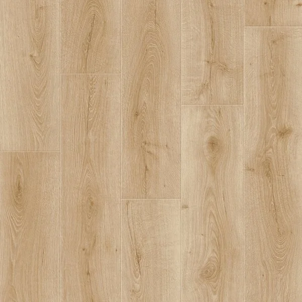 Ламинат Pergo Skara Pro Дуб Пчелиный L1251-08480 в Миассе