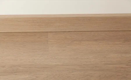 Плитка SPC Bonkeel Line 4мм 401 в Миассе