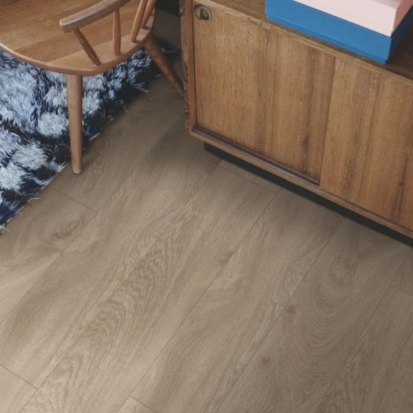 Ламинат Pergo Göteborg Pro Дуб Испанский Какао L1257-04668 в Миассе