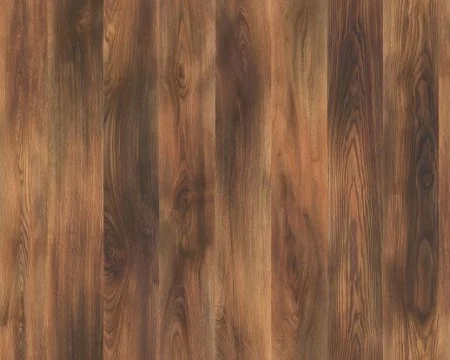 Ламинат AGT Marco Polo PRK919 Колорадо в Миассе