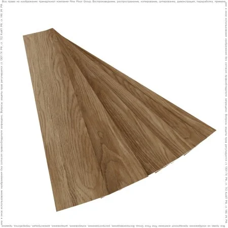 ПВХ плитка FineFlex Wood Дуб Вармане FX-106 в Миассе