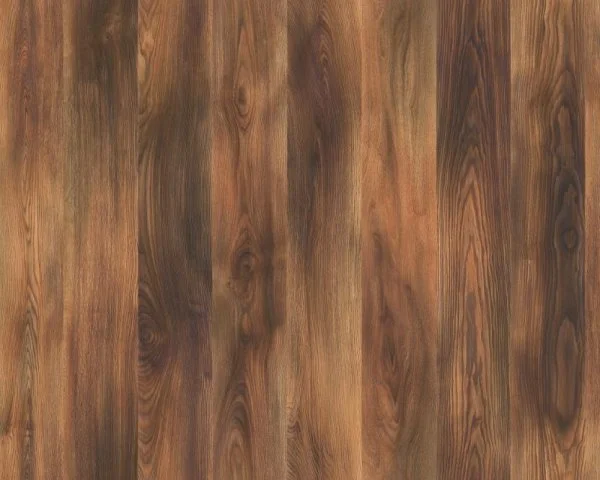 Ламинат AGT Marco Polo Premium PRK919 Колорадо в Миассе