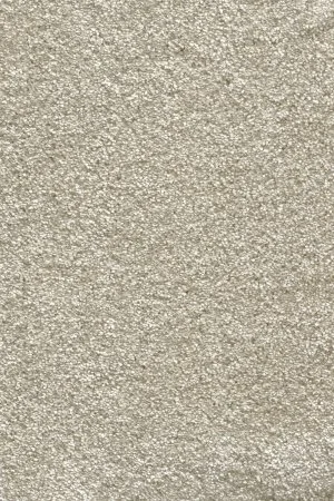 Ковровое покрытие AW Certosa 34 - (5м) в Миассе