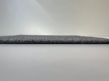 Ковровая плитка Bonkeel Storm Graphit в Миассе