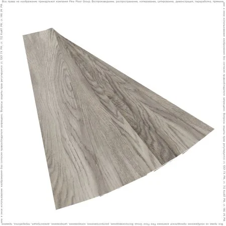 ПВХ плитка FineFlex Wood Дуб Алнахай FX-101 в Миассе