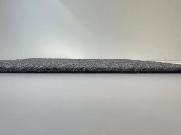 Ковровая плитка Bonkeel Storm Graphit в Миассе