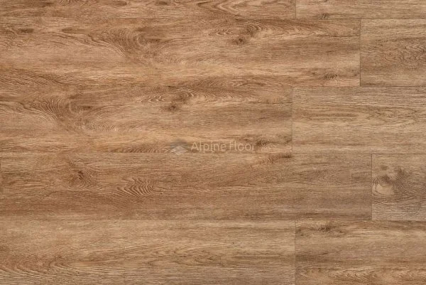 Каменно-полимерная плитка Alpine Floor Grand Sequoia Light Гевуина ECO 11-701 3.5мм, 34 класс в Миассе