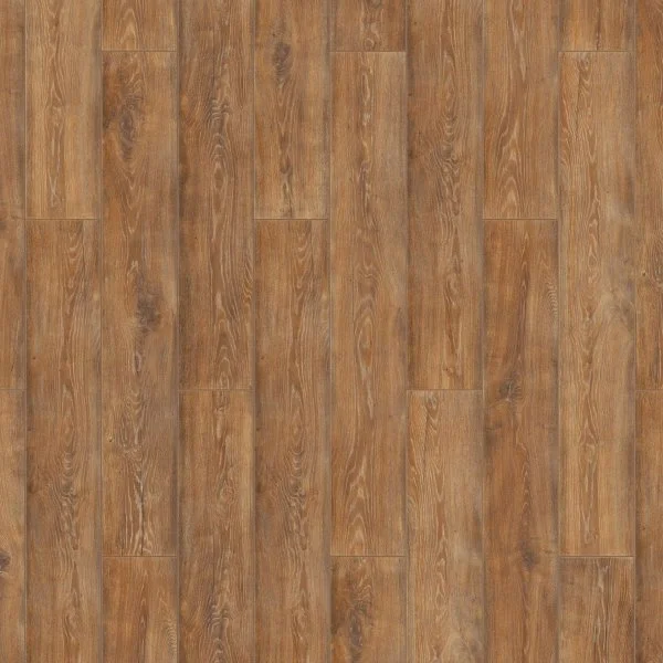 Ламинат Tarkett Poem 1033 Шекспир в Миассе