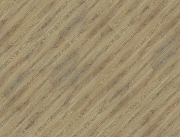 Кварц-виниловая плитка FineFloor Made In Belgium Дуб Эсперанс MIB-0043 в Миассе