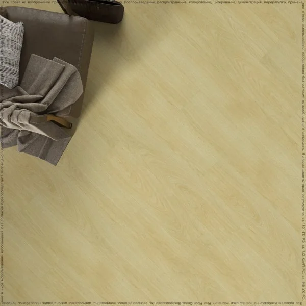 Кварц-виниловая плитка Fine Floor Rich Дуб Шолта FF-2091 в Миассе