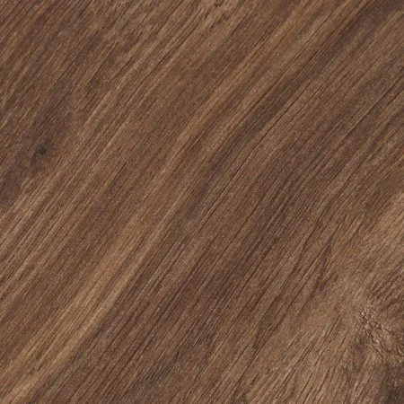 Ламинат Woodstyle Crossbow C136 Дуб Омана в Миассе