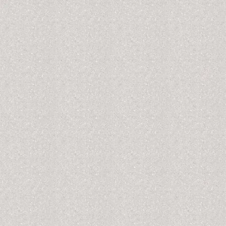 Линолеум Tarkett Tempo Plus 1004 2 м в Миассе