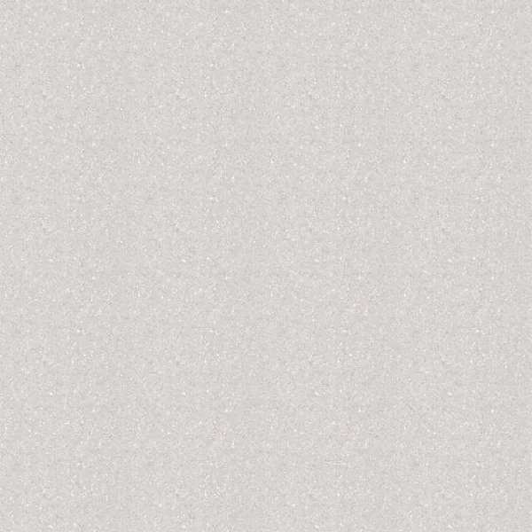 Линолеум Tarkett Tempo Plus 1004 2 м в Миассе