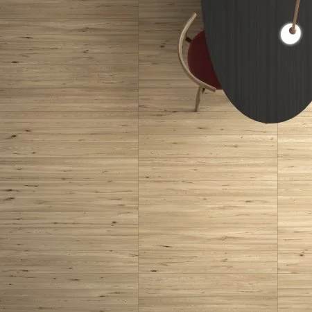 Керамогранит Coliseum Натура Хани 20х120 (Натуральный и Реттифицированный) в Миассе