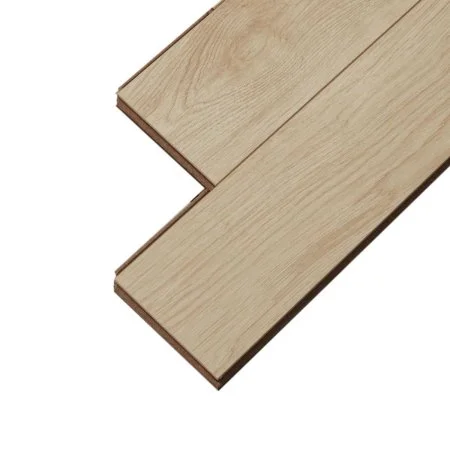 Ламинат Woodstyle Crossbow C134 Дуб Мар в Миассе