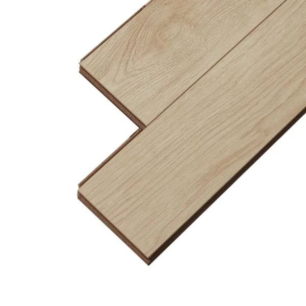 Ламинат Woodstyle Crossbow C134 Дуб Мар в Миассе