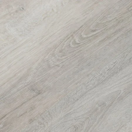 Виниловый пол Royce Ultima U1962 Дуб Ньюман в Миассе