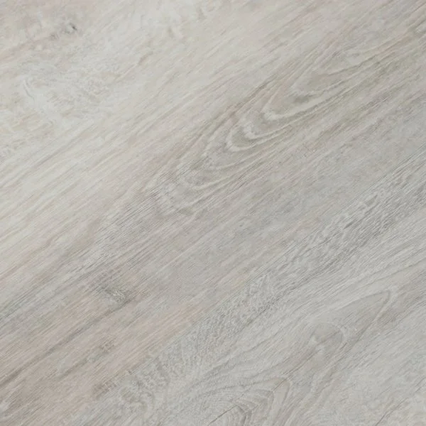 Виниловый пол Royce Ultima U1962 Дуб Ньюман в Миассе