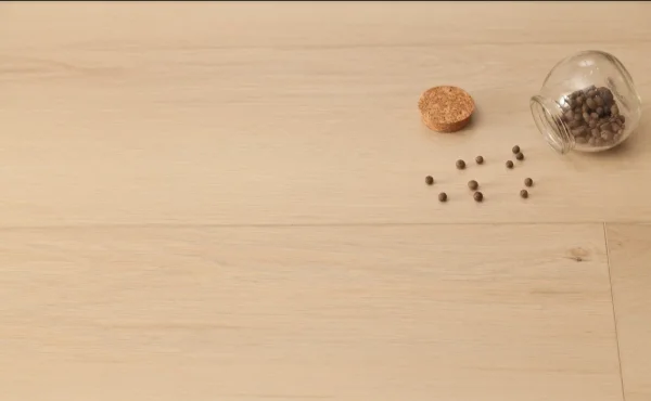 Плитка SPC Bonkeel Line 4мм 201 в Миассе