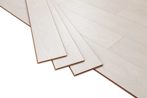 Ламинат Bonkeel Nord Wood 105 4V mini в Миассе