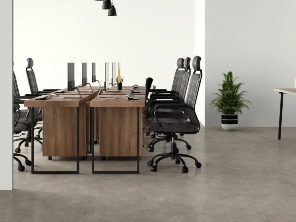 ПВХ Плитка IVC Tanto 699 Volcano в Миассе