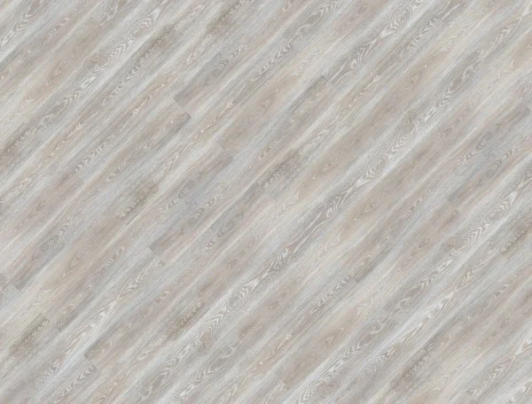 Кварц-виниловая плитка FineFloor Made In Belgium Дуб Флореф MIB-0053 в Миассе