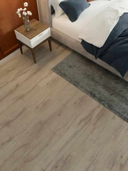 Ламинат Egger PRO 8/32 V4 Дуб Гирлевик бежевый EPL210 в Миассе