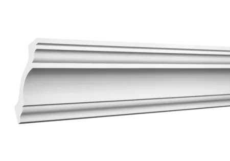 Карниз Европласт 1.50.113 2,0 м в Миассе