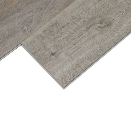 Виниловый пол Royce Ultima U1968 Дуб Маккай в Миассе