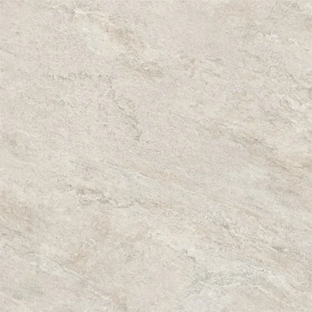 Керамогранит Vitra QuarStone Белый 60х60 (Натуральная и Реттифицированная) в Миассе