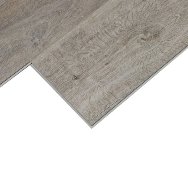 Виниловый пол Royce Ultima U1968 Дуб Маккай в Миассе