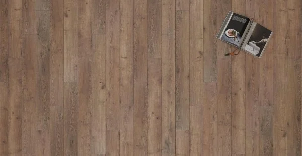 Ламинат Sunfloor 12/33 SF33СV-105 Дуб Альгамбра в Миассе