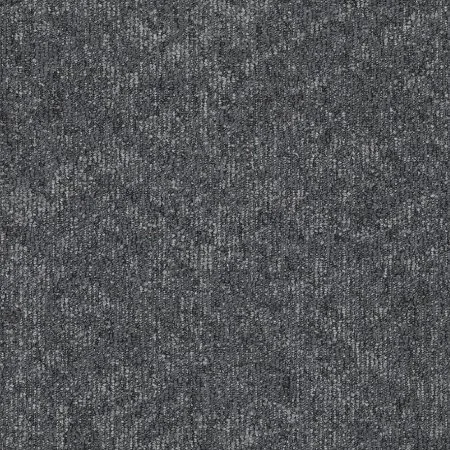 Ковровая плитка Bonkeel Shade Gref в Миассе