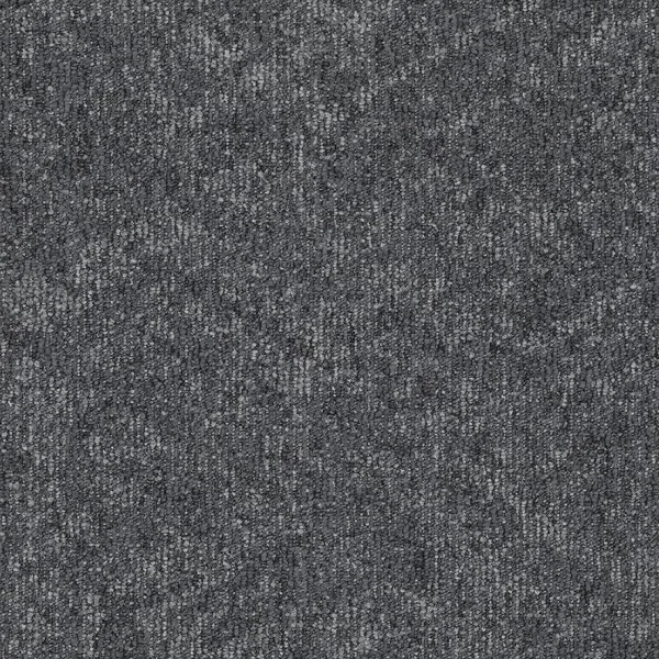 Ковровая плитка Bonkeel Shade Gref в Миассе