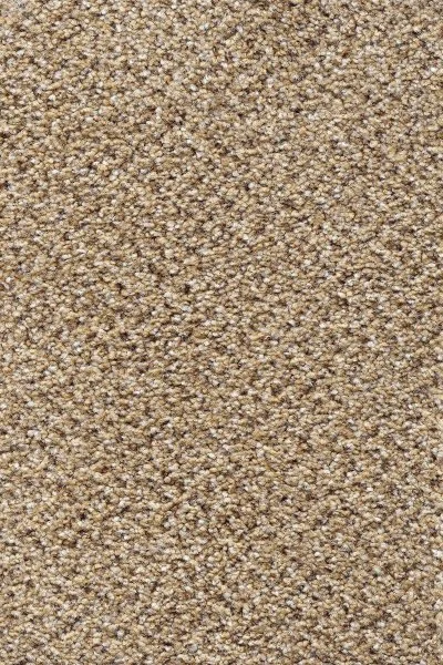 Ковровое покрытие AW Stainaway Tweed 50 - (4м) в Миассе