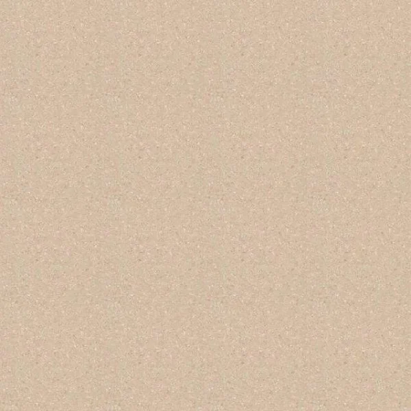 Линолеум Tarkett Tempo Plus 1007 2 м в Миассе