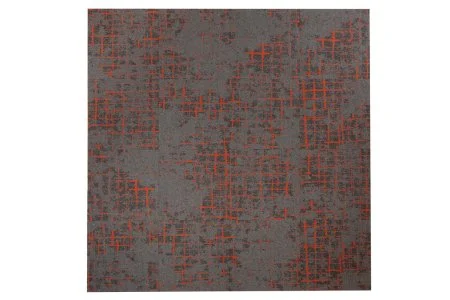 Ковровая плитка AW Macro 91 в Миассе