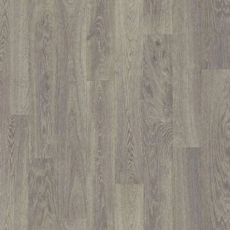 Линолеум Синтерос Bonus Bolton 4 4 м в Миассе