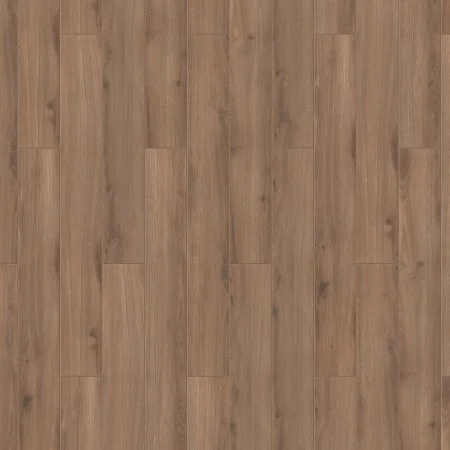 Ламинат Tarkett Pilot 1033 Дулиттл в Миассе