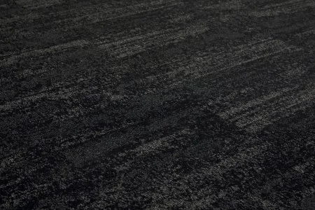 Ковровая плитка AW Marathon 96 в Миассе