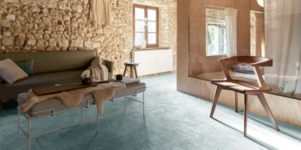 Ковровое покрытие AW Ganges 74 - (4м) в Миассе