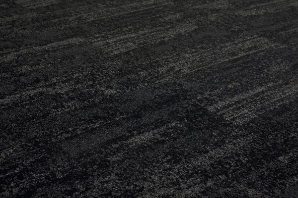 Ковровая плитка AW Marathon 96 в Миассе