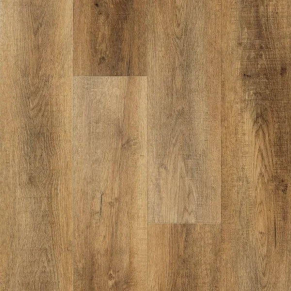 Кварц-виниловая плитка Refloor Fargo Comfort VL88042-001 Дуб Шервуд в Миассе