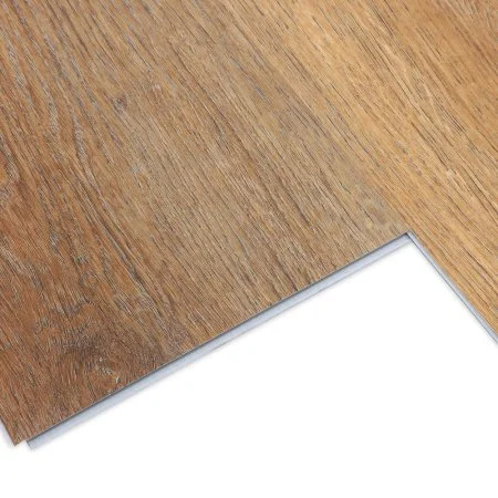 Плитка SPC Bonkeel Base 3.5мм 346 в Миассе